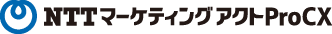 NTTデータ・マーケティングアクト