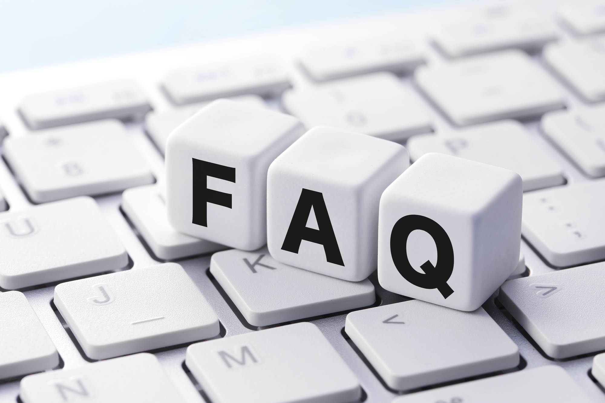 FAQシステムとは？コールセンターでの活用方法と導入メリットを徹底解説