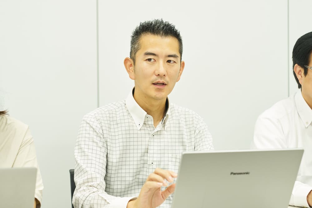 LINEチャットがカスタマーサポートの改善に役立つことに