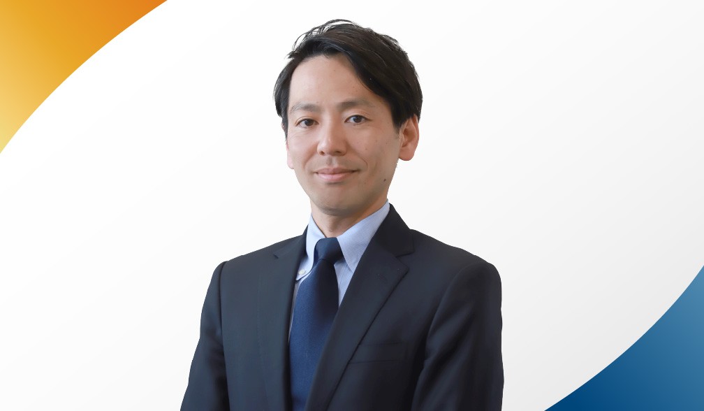 井上 賀友