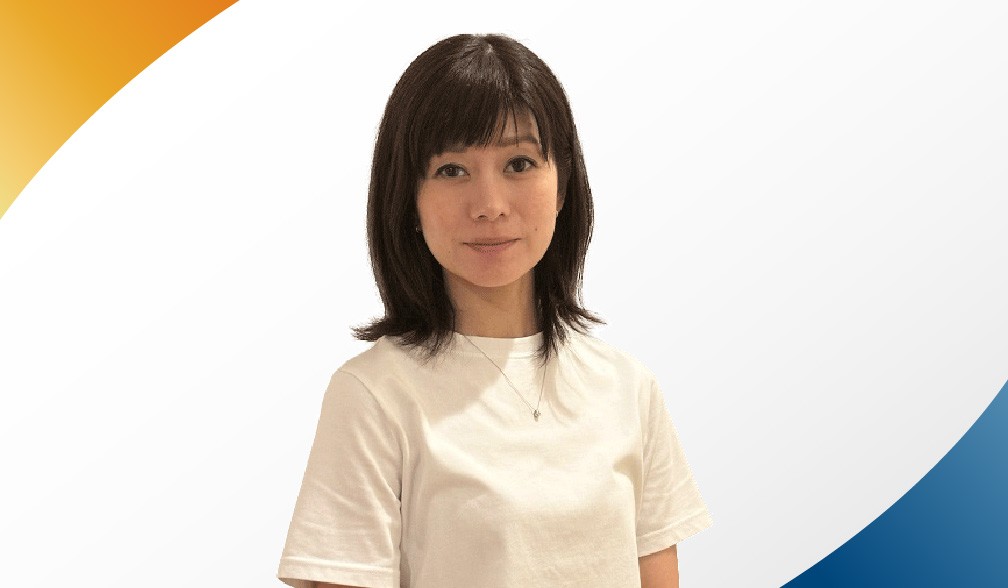 坪内 亜依