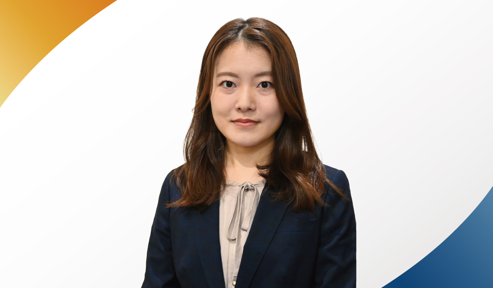 浅井 万里奈